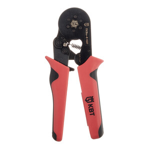 Изображение товара 654957