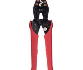 Изображение товара 654949