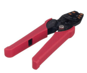 Изображение товара 654949