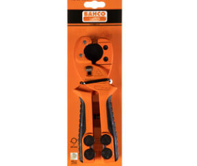 Изображение товара 618076