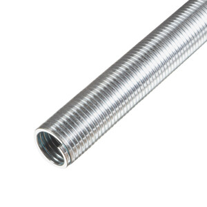 Изображение товара 144552