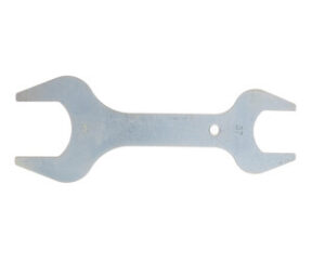 Изображение товара 504580