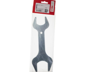 Изображение товара 504580