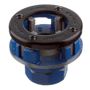 Изображение товара 670598