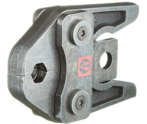 Изображение товара 622612