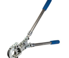 Изображение товара 133288