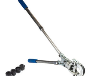 Изображение товара 133288