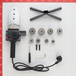 Изображение товара 808180