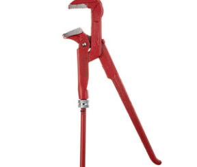 Изображение товара 147617