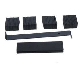 Изображение товара 983521