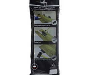 Изображение товара 983521