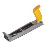 Изображение товара 926277