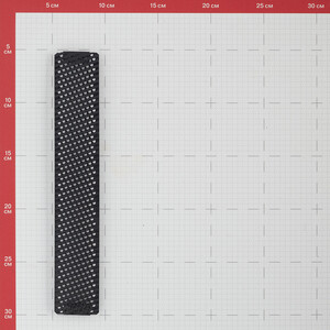 Изображение товара 683123