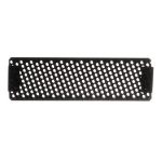 Изображение товара 683124