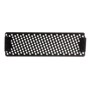 Изображение товара 683124