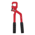 Изображение товара 679658