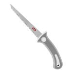 Изображение товара 681544