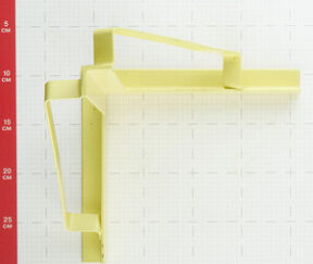 Изображение товара 797572