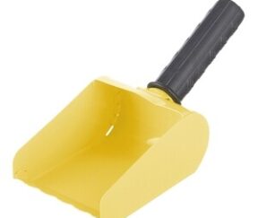 Изображение товара 797567