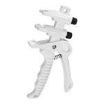 Изображение товара 824936