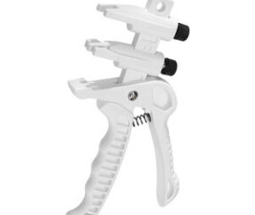 Изображение товара 824936