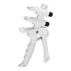 Изображение товара 824936