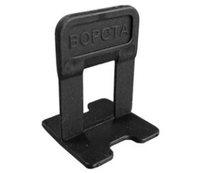 Изображение товара 824929