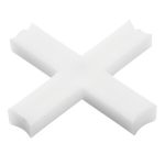 Изображение товара 149137