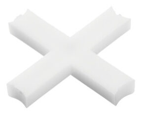 Изображение товара 149137