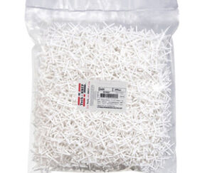 Изображение товара 149137