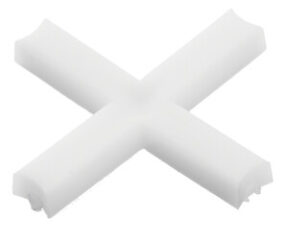 Изображение товара 104183