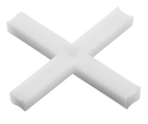 Изображение товара 149135