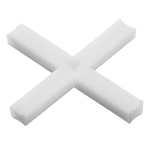 original-300x300-fit-5312.jpg Изображение товара 149135