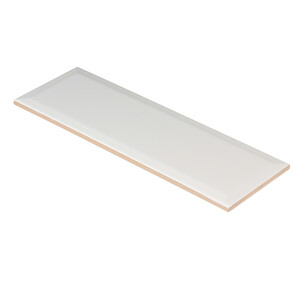 original-300x300-fit-535.jpg Изображение товара 630473