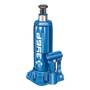 original-300x300-fit-5367.jpg Изображение товара 692359