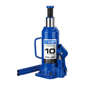 Изображение товара 692360