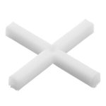 Изображение товара 104181