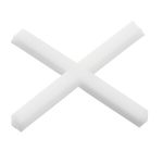 Изображение товара 104180