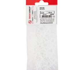 Изображение товара 104180