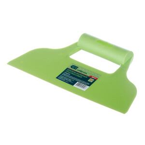 Изображение товара 758209