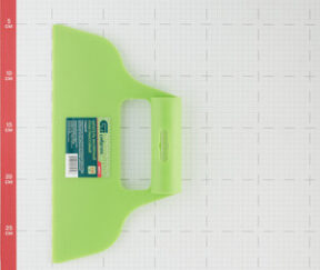 Изображение товара 758209