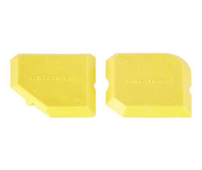 Изображение товара 685336