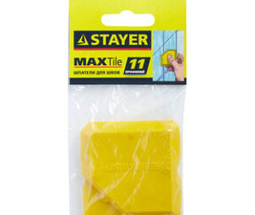 Изображение товара 685336