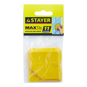 Изображение товара 685336