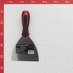 Изображение товара 692875