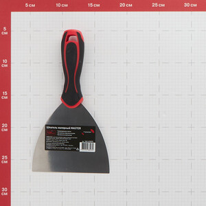 Изображение товара 692875