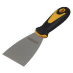 Изображение товара 132931