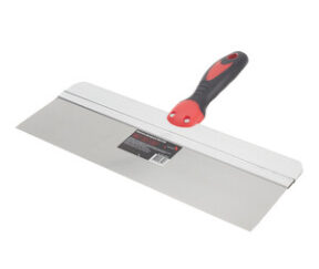 Изображение товара 678214