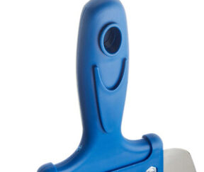 Изображение товара 814554