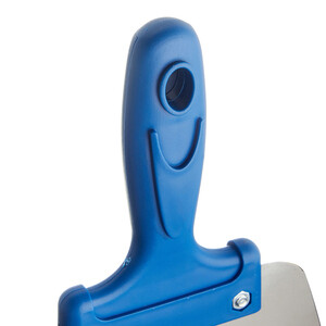 Изображение товара 814554